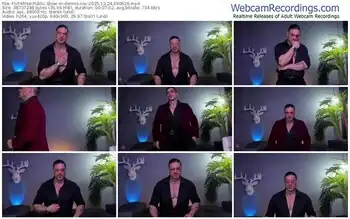 flirt4free-dennis-cox-12-24-2025-09-06-26