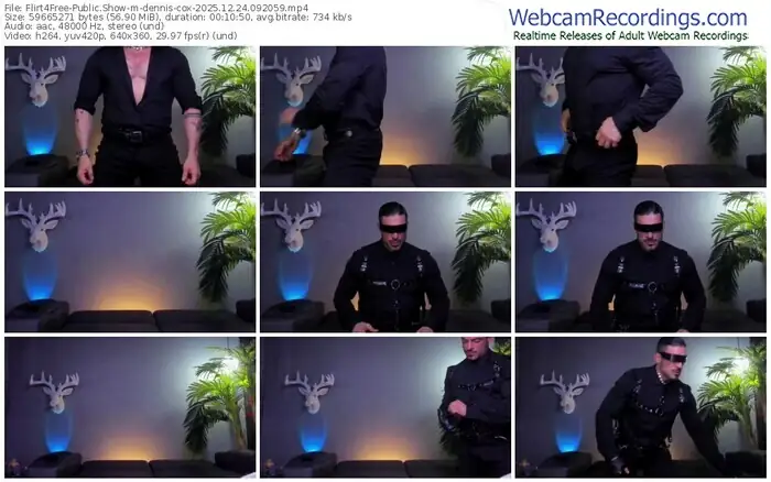 flirt4free-dennis-cox-12-24-2025-09-20-59