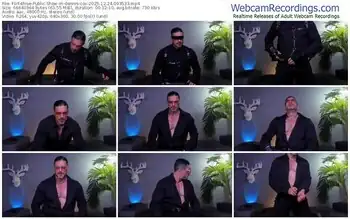 flirt4free-dennis-cox-12-24-2025-09-35-33