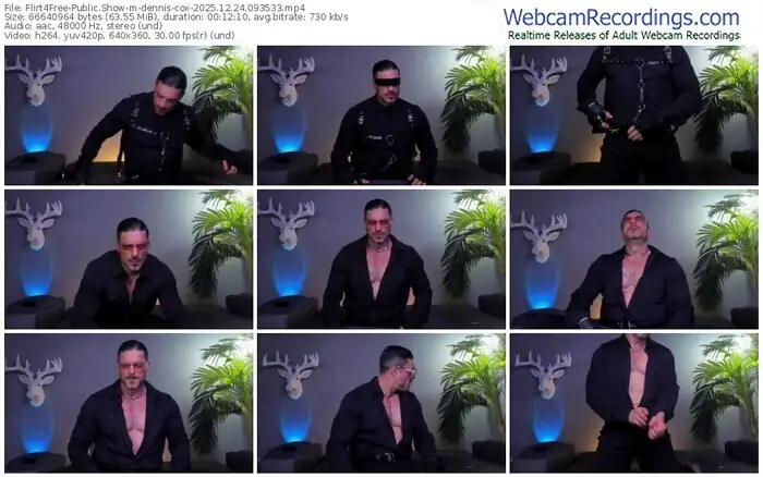 flirt4free-dennis-cox-12-24-2025-09-35-33