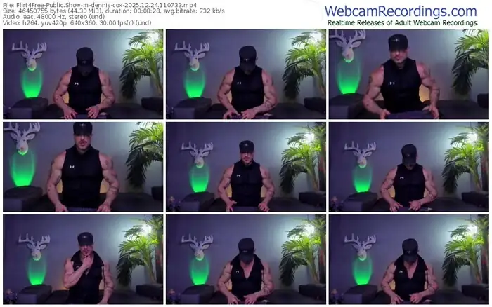 flirt4free-dennis-cox-12-24-2025-11-07-33