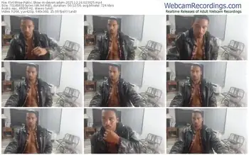 flirt4free-devon-adam-12-24-2025-02-30-25