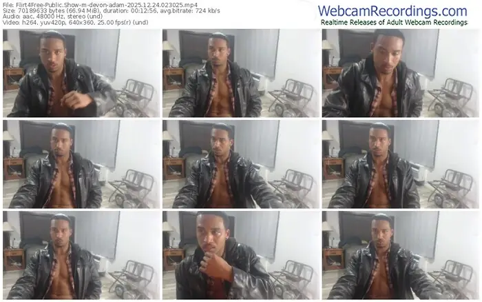 flirt4free-devon-adam-12-24-2025-02-30-25