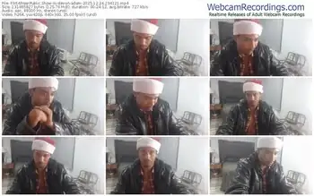 flirt4free-devon-adam-12-24-2025-23-41-21