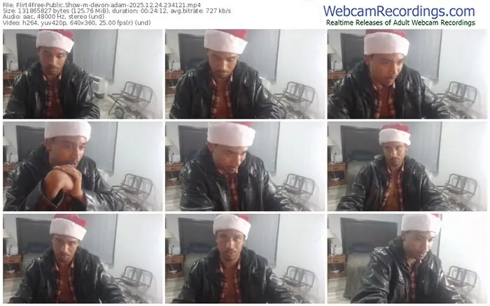 flirt4free-devon-adam-12-24-2025-23-41-21