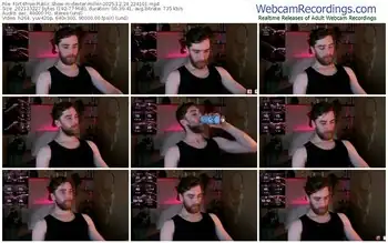 flirt4free-dexter-miller-12-24-2025-22-41-01