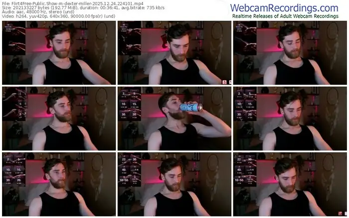 flirt4free-dexter-miller-12-24-2025-22-41-01