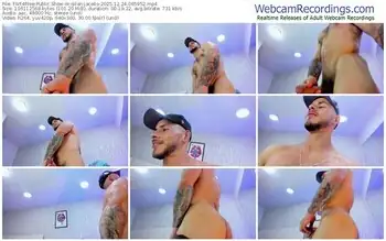 flirt4free-dilan-jacobs-12-24-2025-06-59-52