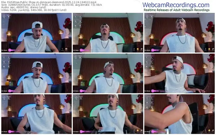 flirt4free-donovan-desmond-12-24-2025-19-40-22