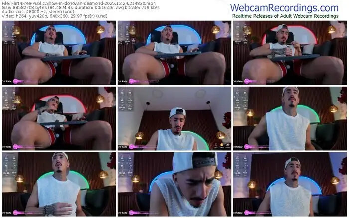 flirt4free-donovan-desmond-12-24-2025-21-48-30