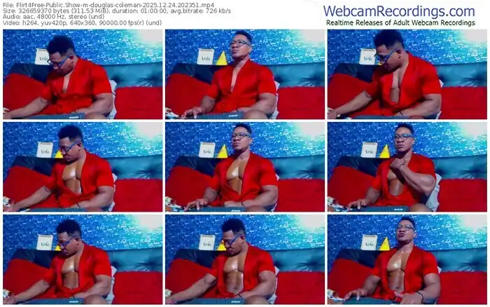 flirt4free-douglas-coleman-12-24-2025-20-23-51