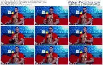 flirt4free-douglas-coleman-12-24-2025-21-40-59