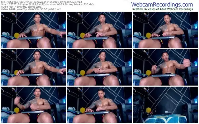 flirt4free-drake-jhonso-12-24-2025-06-59-42