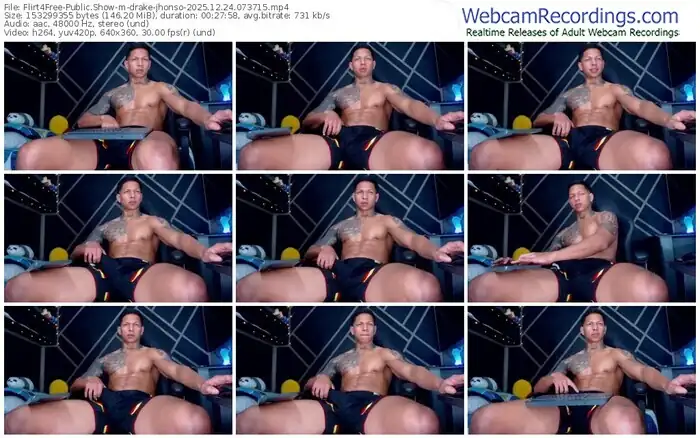 flirt4free-drake-jhonso-12-24-2025-07-37-15