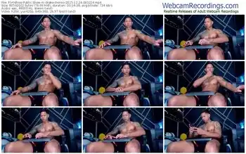 flirt4free-drake-jhonso-12-24-2025-08-32-24