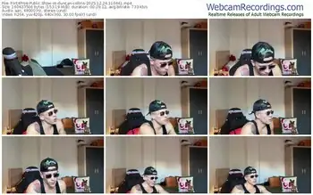 flirt4free-duncan-collins-12-24-2025-11-04-41