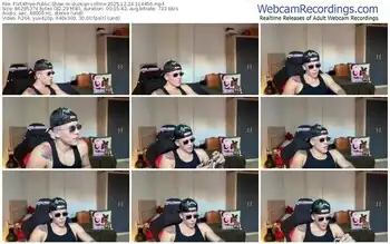 flirt4free-duncan-collins-12-24-2025-11-44-56