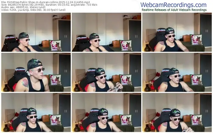 flirt4free-duncan-collins-12-24-2025-11-44-56