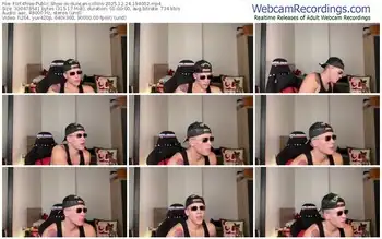 flirt4free-duncan-collins-12-24-2025-19-40-02