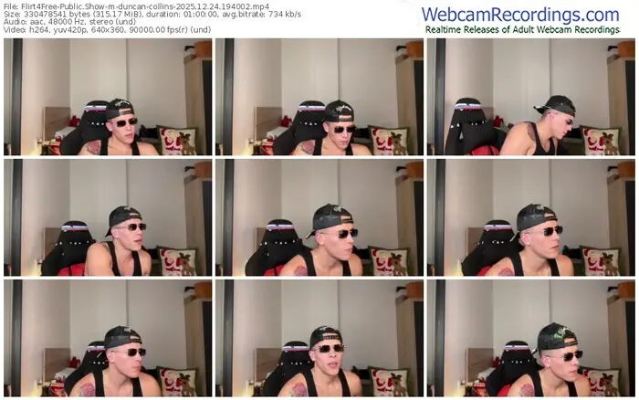 flirt4free-duncan-collins-12-24-2025-19-40-02