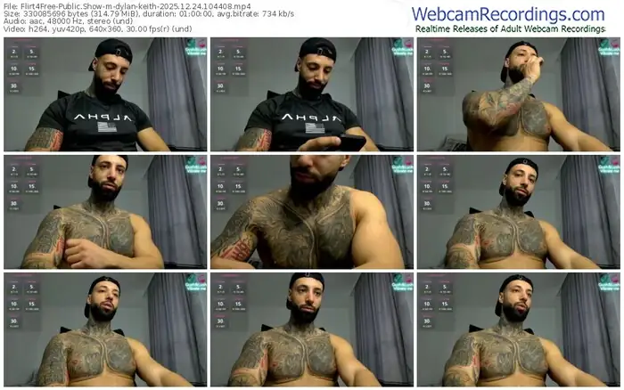 flirt4free-dylan-keith-12-24-2025-10-44-08