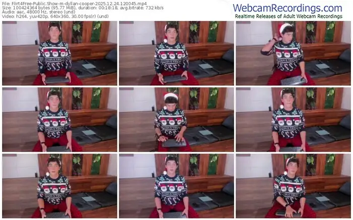 flirt4free-dyllan-cooper-12-24-2025-12-00-45