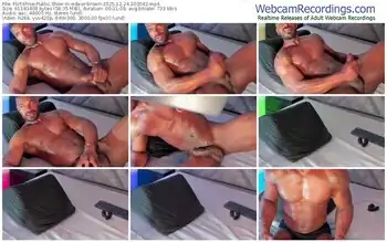 flirt4free-edwar-brown-12-24-2025-20-30-42