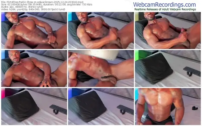 flirt4free-edwar-brown-12-24-2025-20-30-42