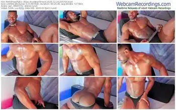 flirt4free-edwar-brown-12-24-2025-20-57-09