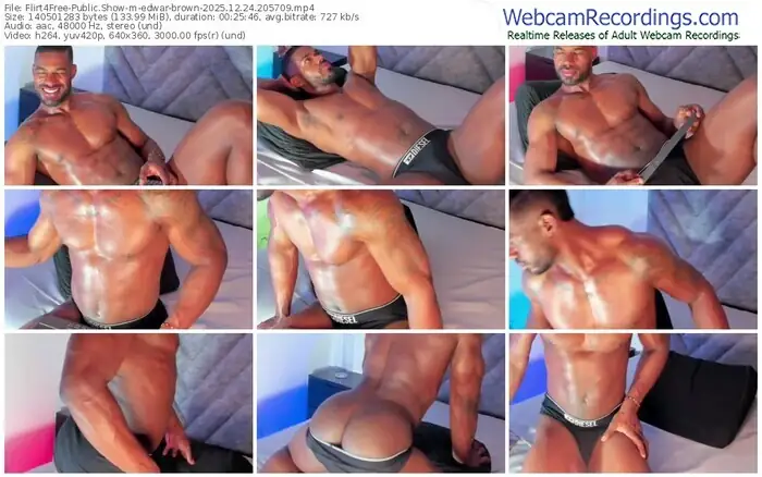 flirt4free-edwar-brown-12-24-2025-20-57-09