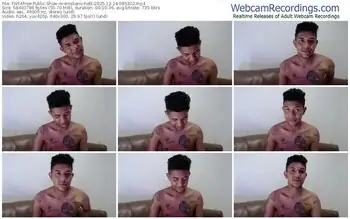 flirt4free-emiliano-hott-12-24-2025-08-53-02