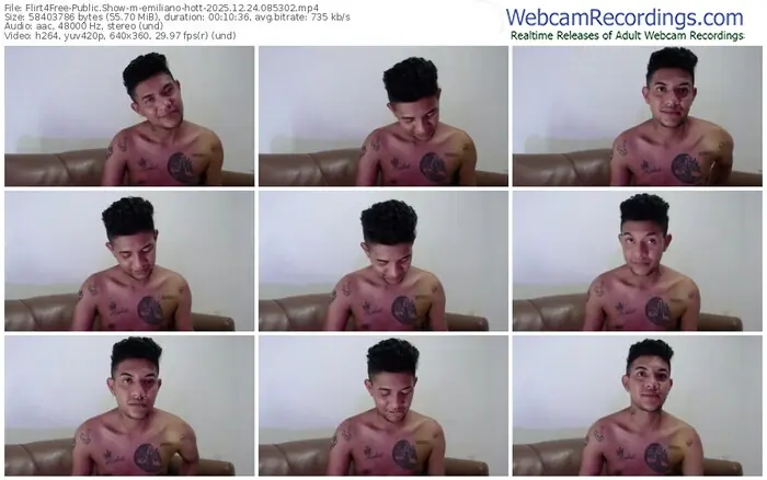 flirt4free-emiliano-hott-12-24-2025-08-53-02