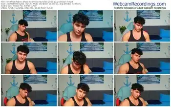 flirt4free-emilio-reynolds-12-24-2025-00-01-57