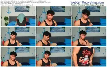 flirt4free-emilio-reynolds-12-24-2025-01-04-26