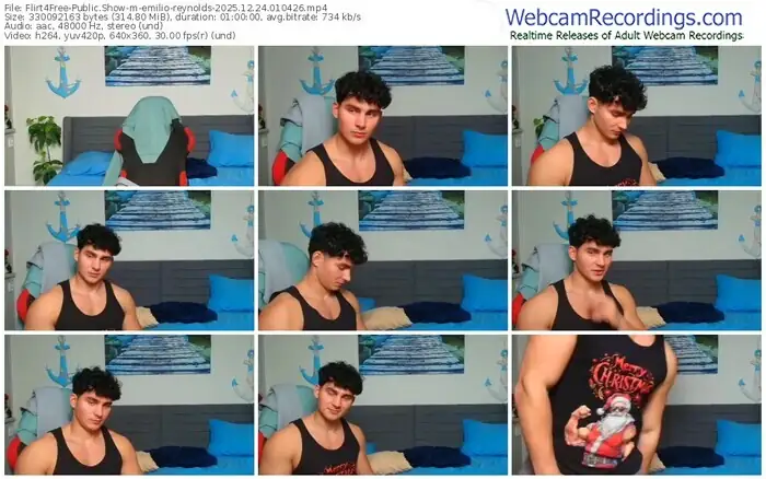 flirt4free-emilio-reynolds-12-24-2025-01-04-26