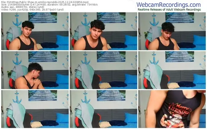 flirt4free-emilio-reynolds-12-24-2025-02-08-59