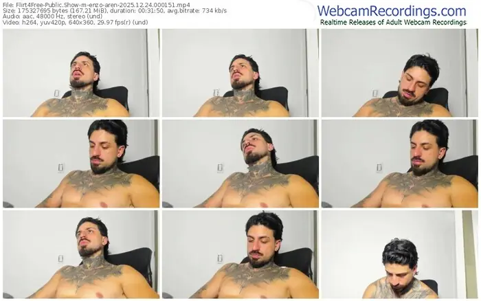flirt4free-enzo-aren-12-24-2025-00-01-51