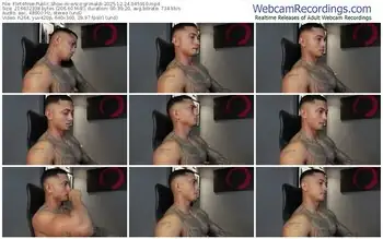 flirt4free-enzo-grimaldi-12-24-2025-04-59-10