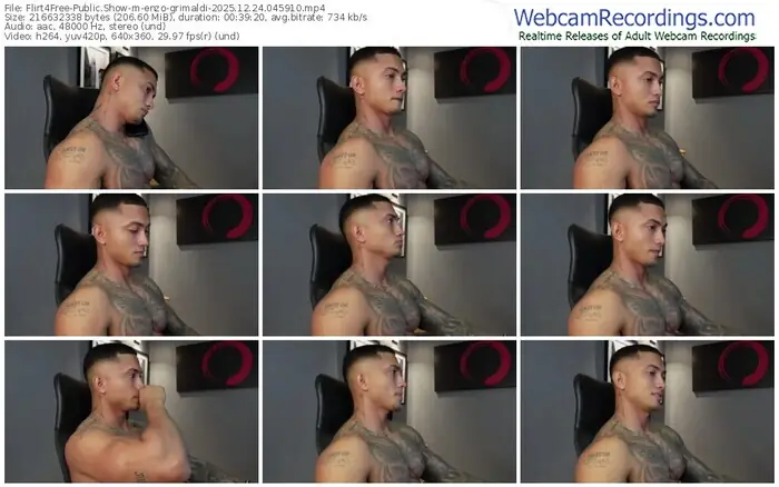 flirt4free-enzo-grimaldi-12-24-2025-04-59-10