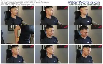 flirt4free-enzo-grimaldi-12-24-2025-18-00-57