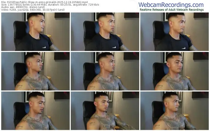 flirt4free-enzo-grimaldi-12-24-2025-20-58-42