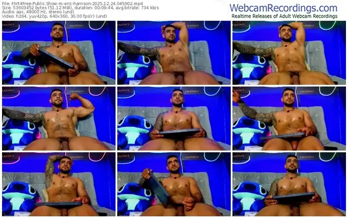 flirt4free-eric-harrison-12-24-2025-04-59-02