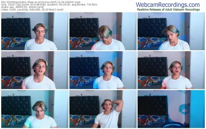 flirt4free-erick-lion-12-24-2025-02-00-47