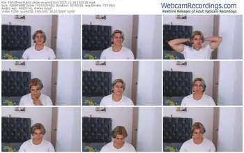 flirt4free-erick-lion-12-24-2025-18-16-34