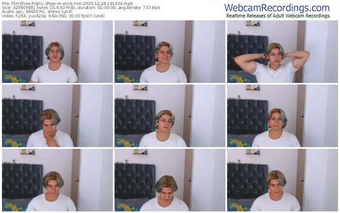 flirt4free-erick-lion-12-24-2025-18-16-34