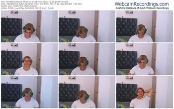 flirt4free-erick-lion-12-24-2025-19-25-43