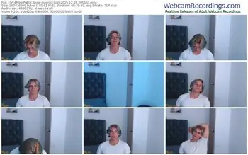 flirt4free-erick-lion-12-24-2025-20-56-53