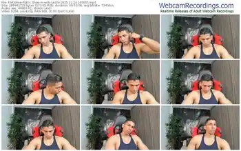 flirt4free-erik-castle-12-24-2025-16-56-05