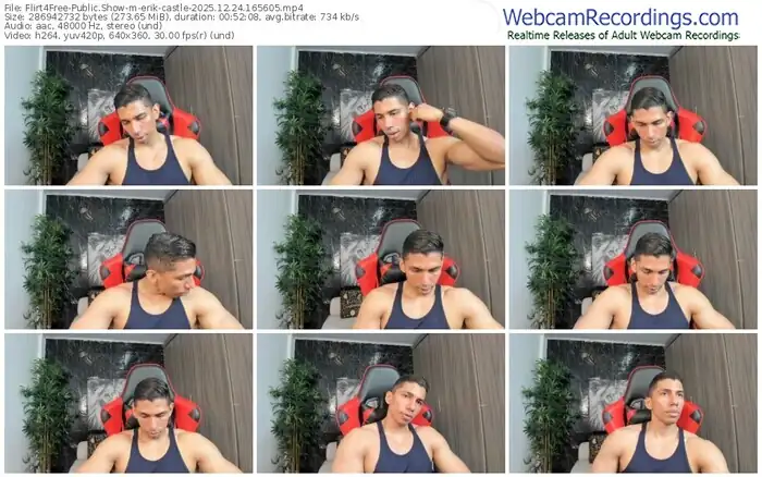 flirt4free-erik-castle-12-24-2025-16-56-05