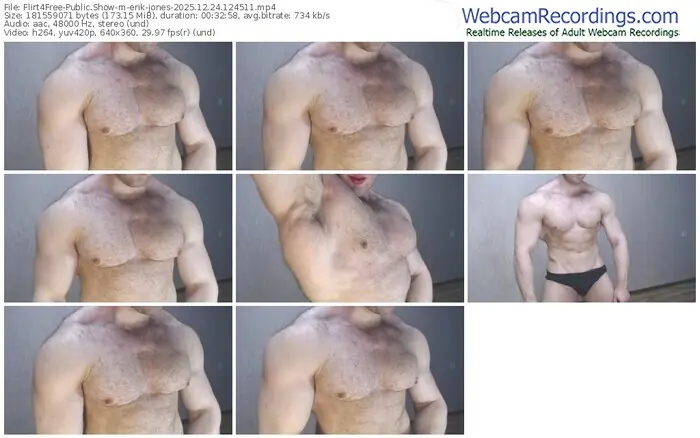 flirt4free-erik-jones-12-24-2025-12-45-11